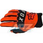 FOX Dirtpaw MX21 – Sleviste.cz