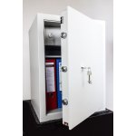 Profikon BTB 5S (VS) – Zboží Mobilmania