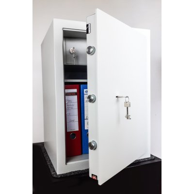 Profikon BTB 5S (VS) – Zboží Mobilmania