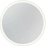 Dubiel Vitrum Niva 5905241011431 – Hledejceny.cz