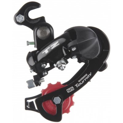 Shimano Tourney RDTZ50