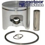 Husqvarna 245R 42mm | Zboží Auto