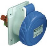 Schneider Electric PKY16G723 – Hledejceny.cz