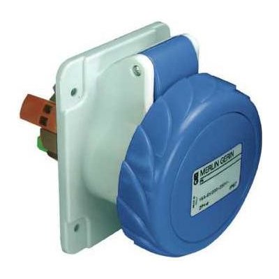 Schneider Electric PKY16G723 – Hledejceny.cz