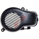 Kryt ventilátoru zapalování motoru 50ccm 2T 1PE40QMB/1E40QMA/QMB 2T – Hledejceny.cz