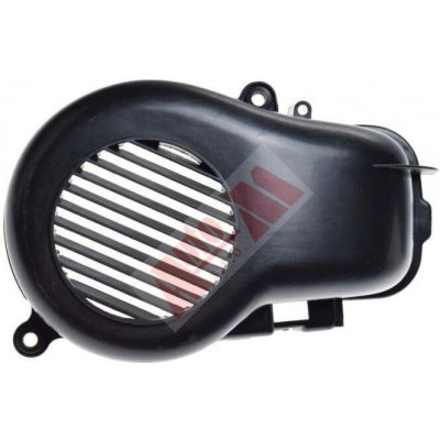 Kryt ventilátoru zapalování motoru 50ccm 2T 1PE40QMB/1E40QMA/QMB 2T – Hledejceny.cz