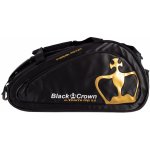 Black Crown Ultimate Pro 2.0 – Sleviste.cz