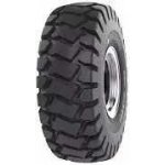 Ascenso WLB550 L-3/E-3 17.5-25 191A2 TL – Hledejceny.cz