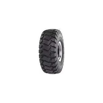 Ascenso WLB550 L-3/E-3 17.5-25 191A2 TL – Hledejceny.cz