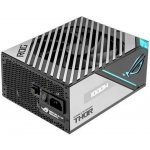 Asus ROG Thor 1000P2 1000W 90YE00L1-B0NA00 – Zboží Živě