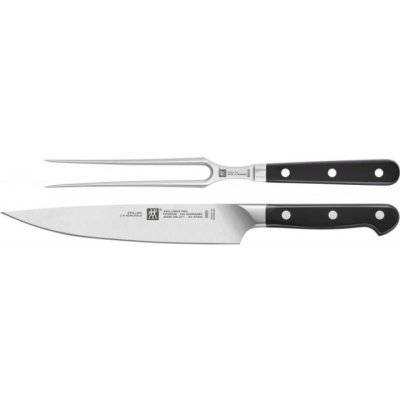 Zwilling 38430-003