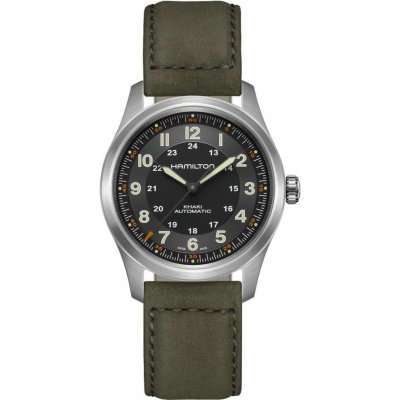 Hamilton H70205830 – Zboží Mobilmania