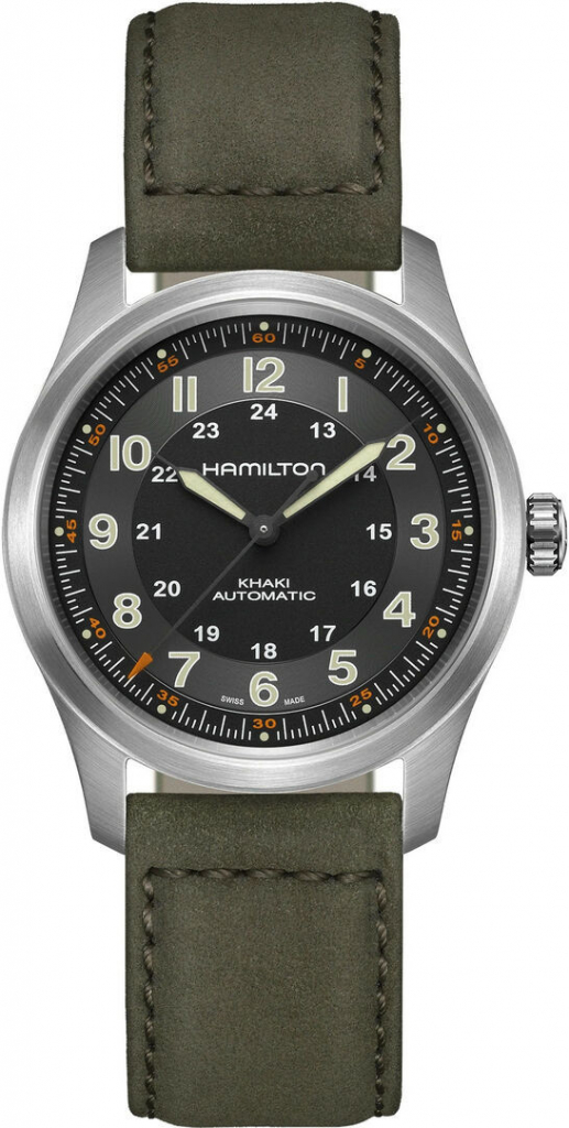 Hamilton H70205830