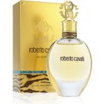Roberto Cavalli parfémovaná voda dámská 50 ml – Hledejceny.cz