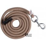 Waldhausen Vodítko Economic tmavě modrá – Sleviste.cz