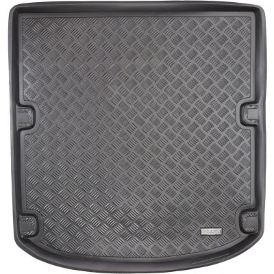 Plastová vana do kufru REZAW-PLAST Audi A5, 2016-2024, Coupe – Hledejceny.cz