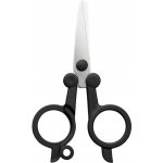 Fiskars Functional Form ReNew – Zboží Dáma