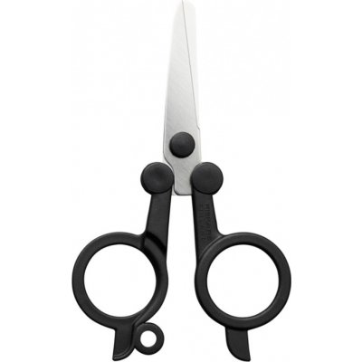 Fiskars Functional Form ReNew – Zboží Dáma