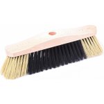 Spokar smeták na hůl 5111/611 – HobbyKompas.cz