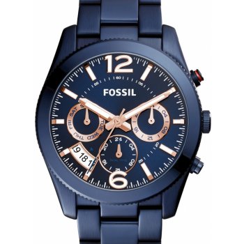 Fossil ES4093