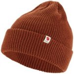 Fjällräven Tab Hat – Hledejceny.cz
