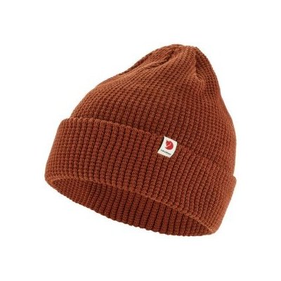 Fjällräven Tab Hat – Hledejceny.cz