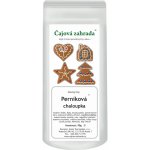 Čajová zahrada Perníková chaloupka ovocný čaj 90 g – Hledejceny.cz