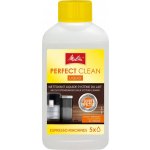 Melitta Perfect Clean 116855 250 ml – Zboží Mobilmania