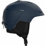 Salomon Pioneer LT 24/25 – Zboží Mobilmania