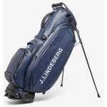 J. Lindeberg Play stand bag – Zboží Mobilmania