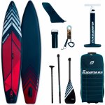 Paddleboard GLADIATOR Pro Touring 12'6' – Zboží Dáma