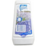 Glade by Brise levandule gel osvěžovač vzduchu 150 g – Zbozi.Blesk.cz