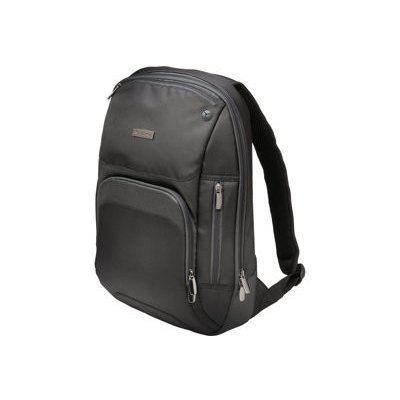 Kensington Triple Trek Backpack K62591EU 14" – Zbozi.Blesk.cz