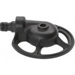 Fiskars 1023663 – Zboží Dáma