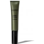 AHAVA pRETINOL Oční krém pro ženy 15 ml – Hledejceny.cz
