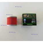 HifloFiltro olejový filtr HF971 | Zboží Auto