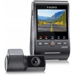 Viofo A329S-2CH – Sleviste.cz