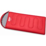KUBISPORT SPP2K – Zboží Mobilmania