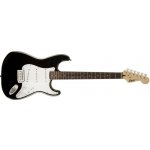 Fender Squier Bullet Strat HT – Zboží Dáma