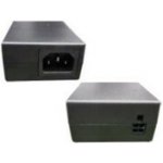 Fanvil A12V – Hledejceny.cz