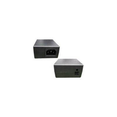 Fanvil A12V – Hledejceny.cz