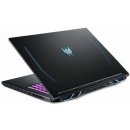 Acer Predator Helios 300 NH.QB7EC.005