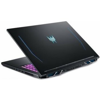 Acer Predator Helios 300 NH.QB7EC.005