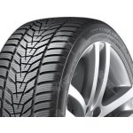 Hankook Winter i*cept Evo3 X W330C 225/60 R18 104H – Hledejceny.cz