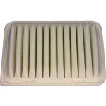 Vzduchový filtr MAXGEAR 26-0646 (260646) – Hledejceny.cz