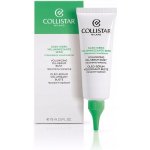 Collistar Volumizing Oil Serum Bust olejové sérum pro zvětšení poprsí 75 ml – Zboží Dáma