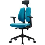 3DE DUOrest Butterfly – Zboží Živě