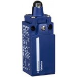 Schneider Electric ZB5AW363S – Hledejceny.cz