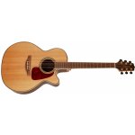 Takamine GN93CE-NAT – Zboží Mobilmania