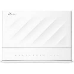 TP-Link VX230v